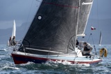 hydrology gbr5526 whyw25 sun 750_3061